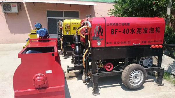 ˮl(f)ݙC(j)Ĳͬ(li)ͺc(din)