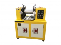 XH-401BE-160開煉機(單調頻)