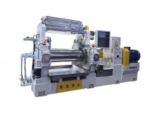 生產(chǎn)型開(kāi)煉機(jī)